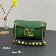 Valentino Satchel Bags